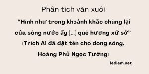 Hình như trong khoảnh khắc chùng lại