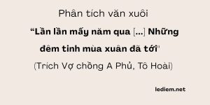 Lần lần mấy năm qua mấy năm sau