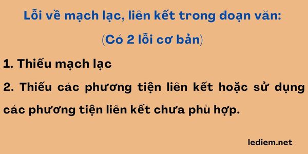 Thực hành tiếng việt bài 1 ngữ văn 10 chân trời sáng tạo