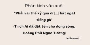 Phải nhiều thế kỷ qua đi người tình mong đợi mới đến