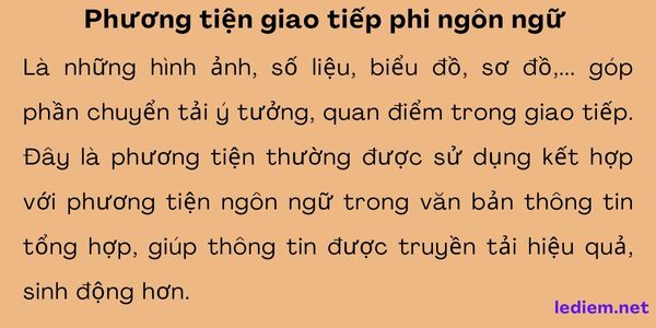 Thực hành tiếng việt bài 4 ngữ văn 10 chân trời sáng tạo