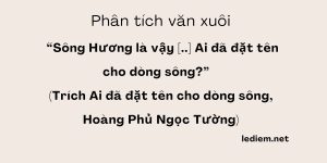 Sông Hương là vậy là dòng sông của thời gian ngân vang