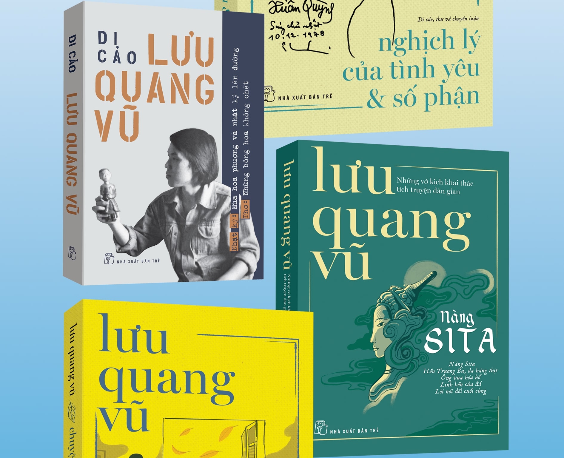 Đọc hiểu Cho Quỳnh những ngày xa