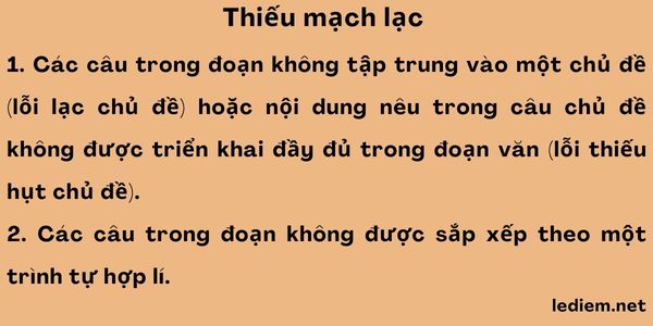 Thực hành tiếng việt bài 1 ngữ văn 10 chân trời sáng tạo