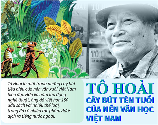 Đám than đã vạc hẳn lửa