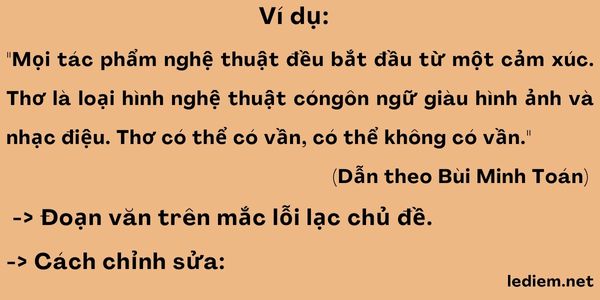 Thực hành tiếng việt bài 1 ngữ văn 10 chân trời sáng tạo