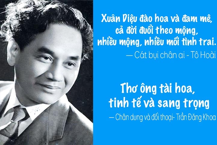 đây mùa thu tới ; trắc nghiệm đây mùa thu tới ; đây mùa thu tới trắc nghiệm ; đây mùa thu tới đọc hiểu ; đây mùa thu tới đọc hiểu trắc nghiệm