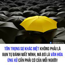 Đọc hiểu Trên thế giới này mỗi một con người là độc nhất vô nhị