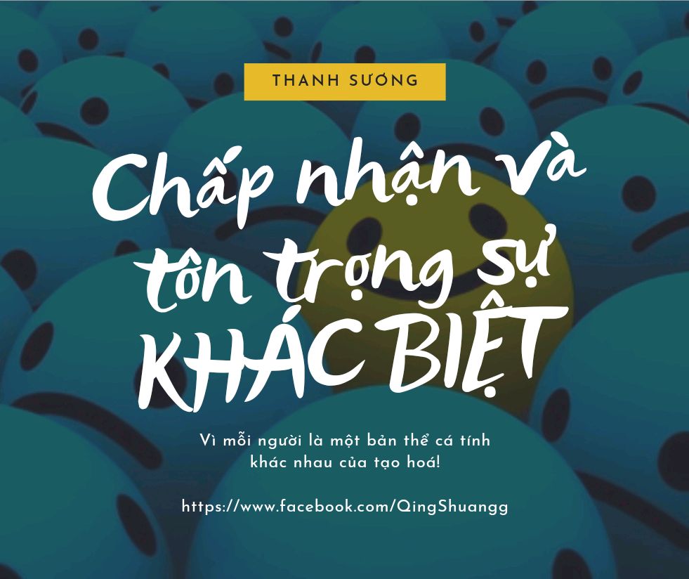 Đọc hiểu Trên thế giới này mỗi một con người là độc nhất vô nhị