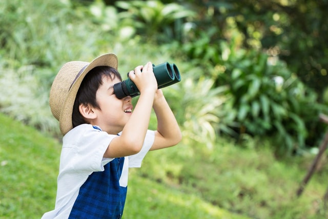 Đọc hiểu Chuyện của thiên tài