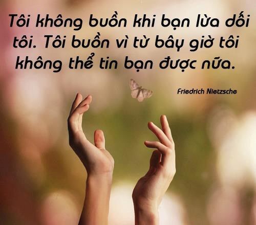 các nhà khoa học đã chứng minh thái độ làm việc ; đọc hiểu các nhà khoa học đã chứng minh ; thái độ làm việc mới dẫn tới thành công chứ không phải thông minh ; đọc hiểu thái độ làm việc mới dẫn tới thành công chứ không phải thông minh