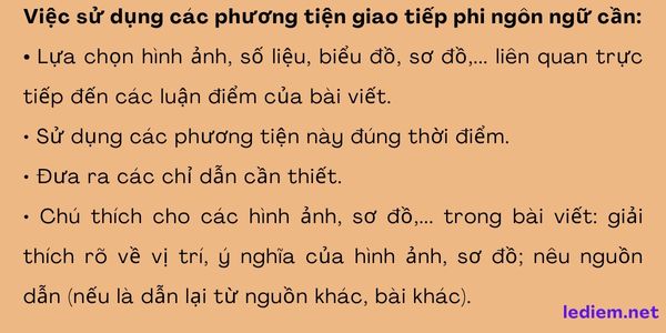 Thực hành tiếng việt bài 4 ngữ văn 10 chân trời sáng tạo