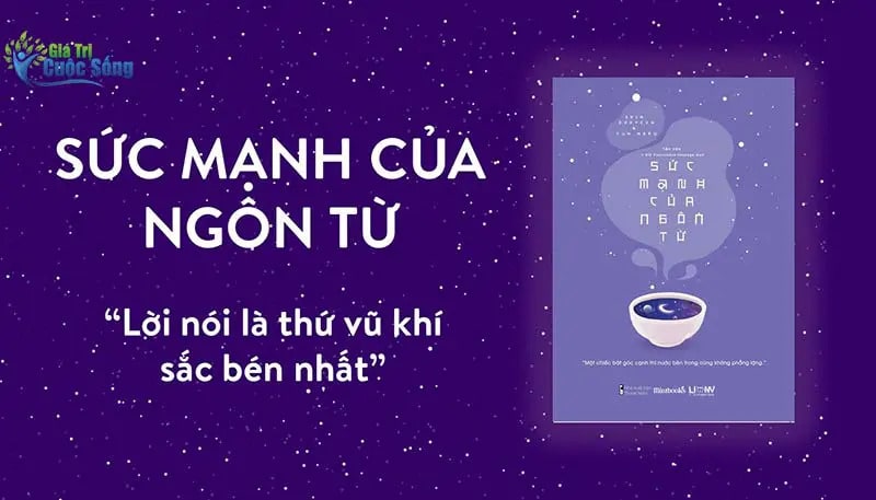 Đọc hiểu Trí tuệ của nhà thông thái