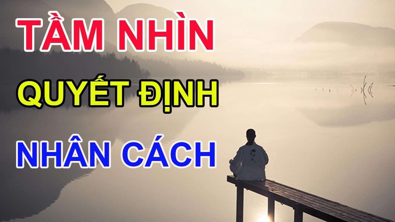 Đọc hiểu Tư duy tích cực tạo thành công