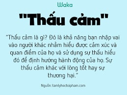 Đọc hiểu Bảy thói quen của người thành đạt