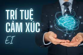 Đọc hiểu Trí tuệ cảm xúc 