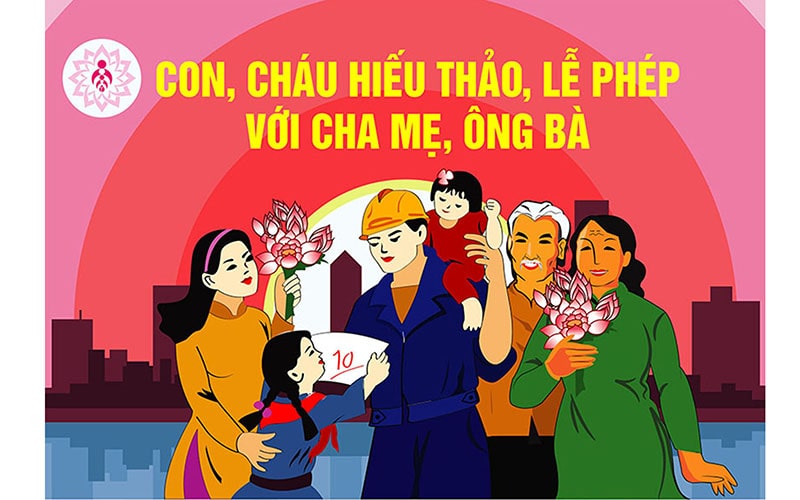 Đọc hiểu Một bộ phận thanh niên ngày nay