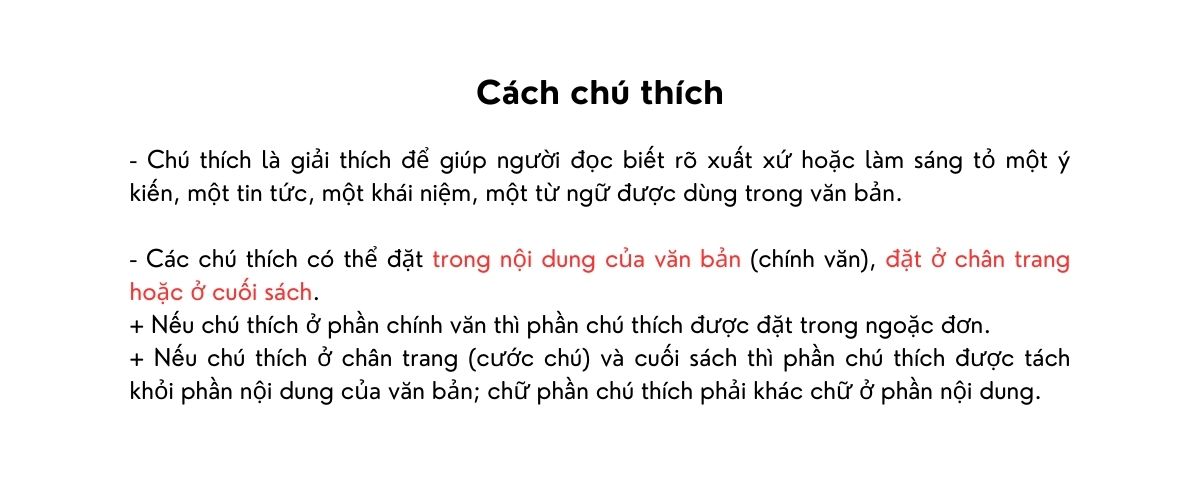 Thực hành tiếng việt cánh diều trang 104