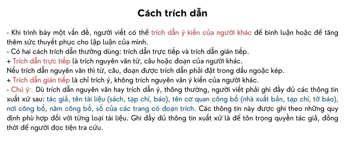 Thực hành tiếng việt cánh diều trang 104