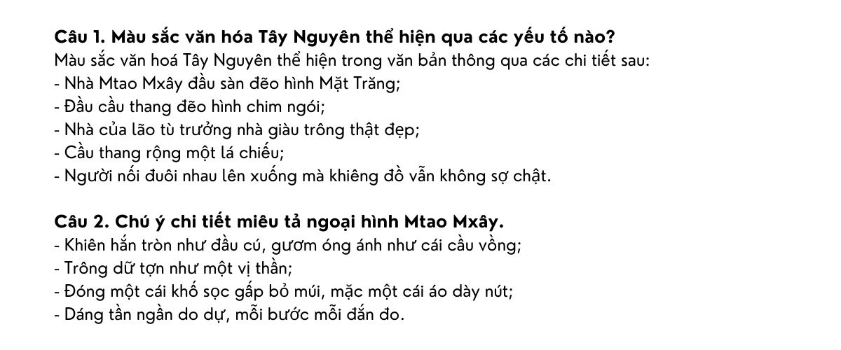 soạn chiến thắng mtao mxây cánh diều