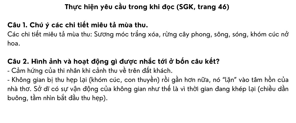 cảm xúc mùa thu cánh diều ; Cảm xúc mùa thu Cánh diều ngắn nhất ; Soạn bài Cảm xúc mùa thu ngắn nhất Cánh diều ; soạn bài cảm xúc mùa thu trang 45 ; Soạn bài Cảm xúc mùa thu ngắn nhất ; soạn bài cảm xúc mùa thu cánh diều