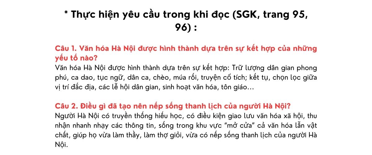 Soạn thăng long đông đô hà nội ; thăng long đông đô hà nội một hằng số văn hóa việt nam