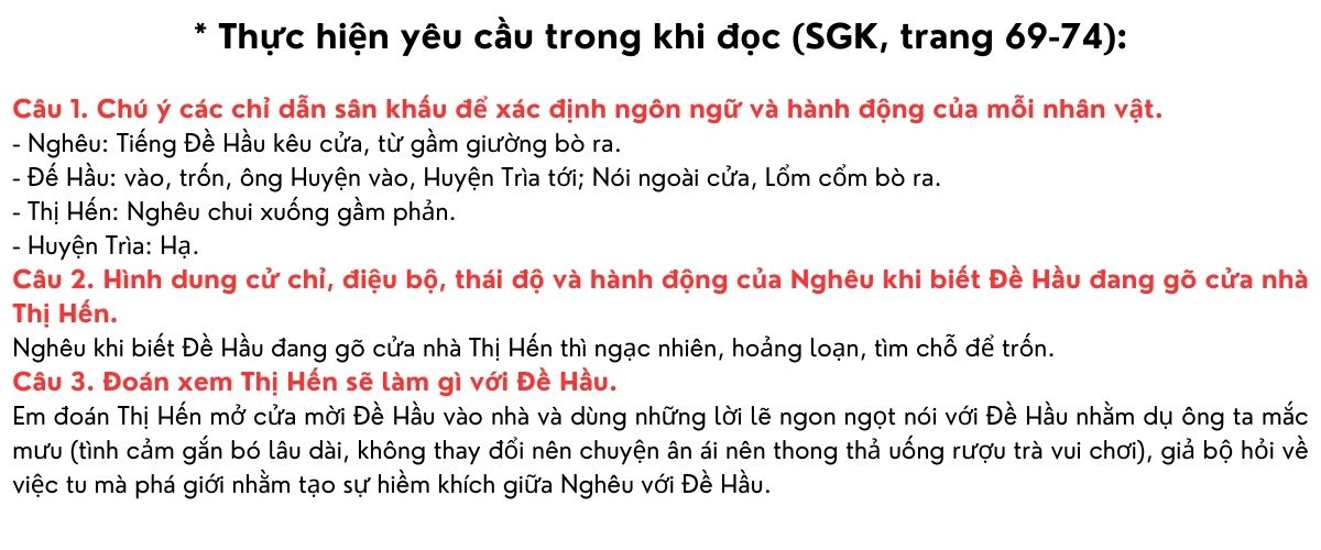 Mắc mưu Thị Hến cánh diều ; mắc mưu thị hến cánh diều ngắn nhất ; soạn mắc mưu thị hến ; soạn mắc mưu thị hến ngắn nhất ; soạn bài mắc mưu thị hến ngắn nhất cánh diều