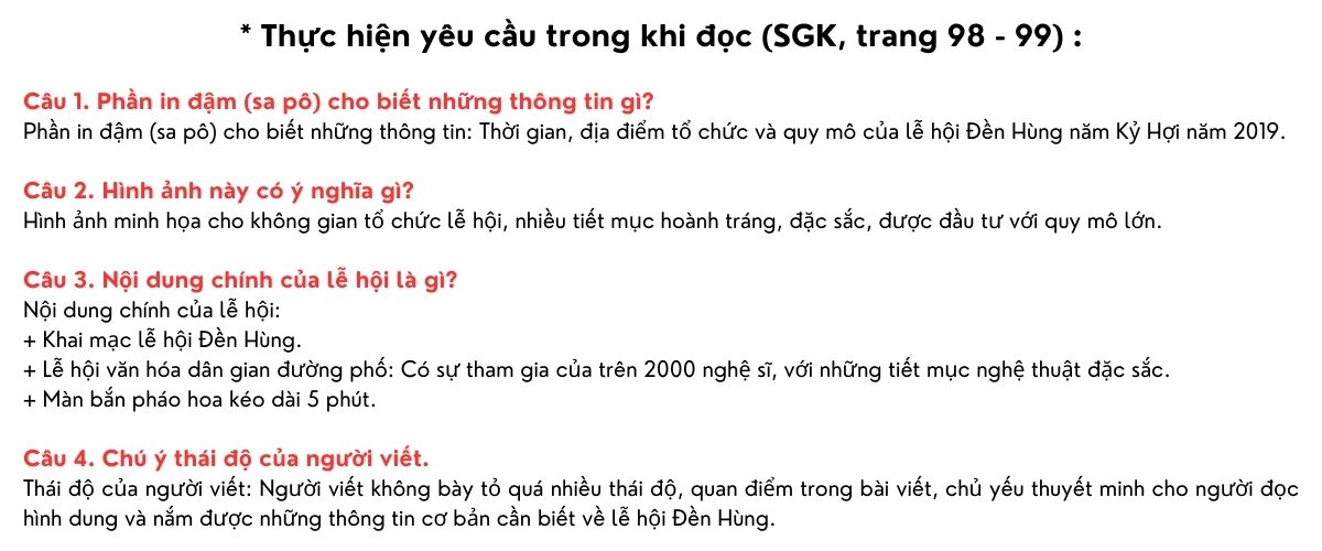 Lễ hội Đền Hùng cánh diều ; lễ hội đền hùng cánh diều ngắn nhất ; Văn 10 lễ hội Đền Hùng Cánh diều ; soạn lễ hội đền hùng ; Soạn bài lễ hội Đền Hùng ngắn nhất