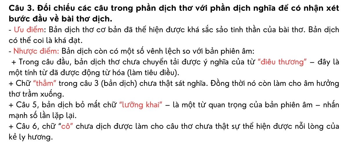 cảm xúc mùa thu cánh diều ; Cảm xúc mùa thu Cánh diều ngắn nhất ; Soạn bài Cảm xúc mùa thu ngắn nhất Cánh diều ; soạn bài cảm xúc mùa thu trang 45 ; Soạn bài Cảm xúc mùa thu ngắn nhất ; soạn bài cảm xúc mùa thu cánh diều