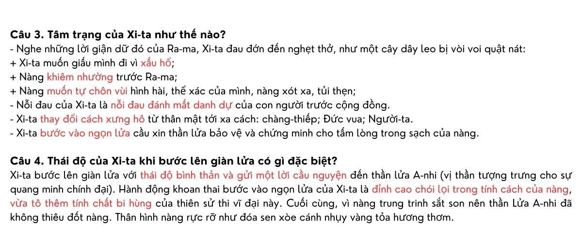 ra ma buộc tội cánh diều