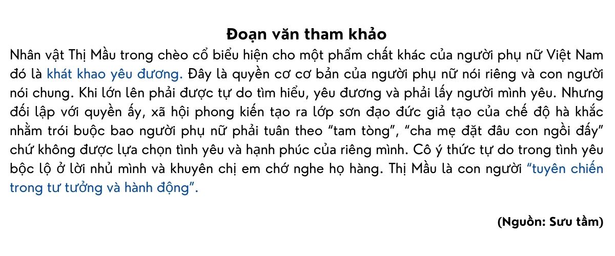 Thị Mầu lên chùa cánh diều ; thị mầu lên chùa cánh diều ngắn nhất ; thị mầu lên chùa lớp 10 cánh diều ; soạn thị mầu lên chùa cánh diều ; soạn thị mầu lên chùa cánh diều ngắn nhất