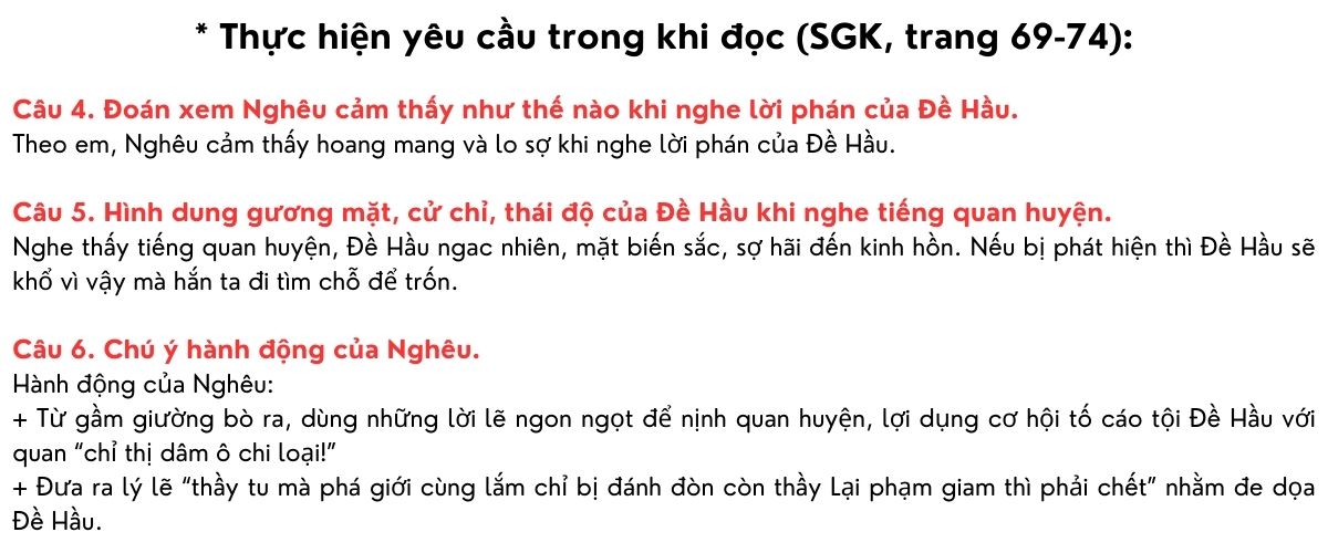 Mắc mưu Thị Hến cánh diều ; mắc mưu thị hến cánh diều ngắn nhất ; soạn mắc mưu thị hến ; soạn mắc mưu thị hến ngắn nhất ; soạn bài mắc mưu thị hến ngắn nhất cánh diều