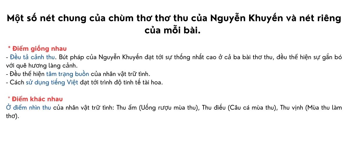 câu cá mùa thu cánh diều ; câu cá mùa thu cánh diều ngắn nhất ; soạn bài câu cá mùa thu cánh diều ; soạn bài câu cá mùa thu cánh diều ngắn nhất