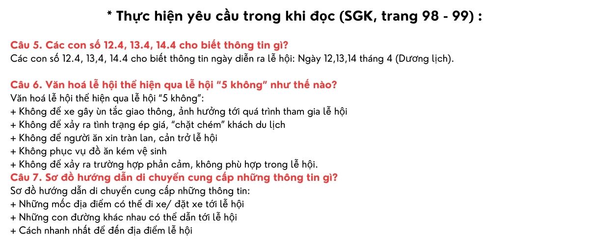 Lễ hội Đền Hùng cánh diều ; lễ hội đền hùng cánh diều ngắn nhất ; Văn 10 lễ hội Đền Hùng Cánh diều ; soạn lễ hội đền hùng ; Soạn bài lễ hội Đền Hùng ngắn nhất