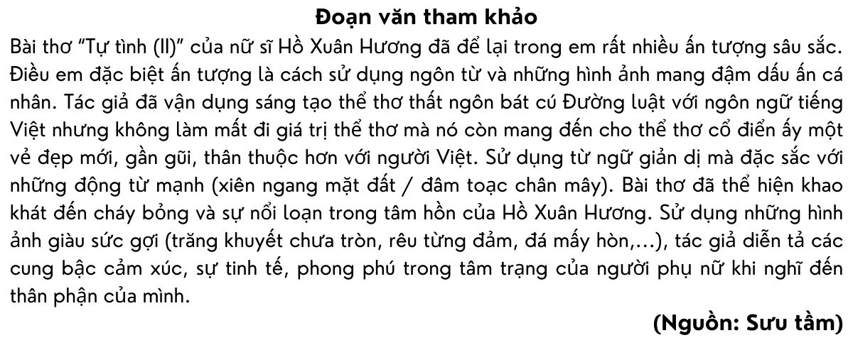 Soạn Tự tình 2 Cánh diều ; tự tình 2 sách cánh diều ; tự tình cánh diều ; tự tình cánh diều ngắn nhất ; 