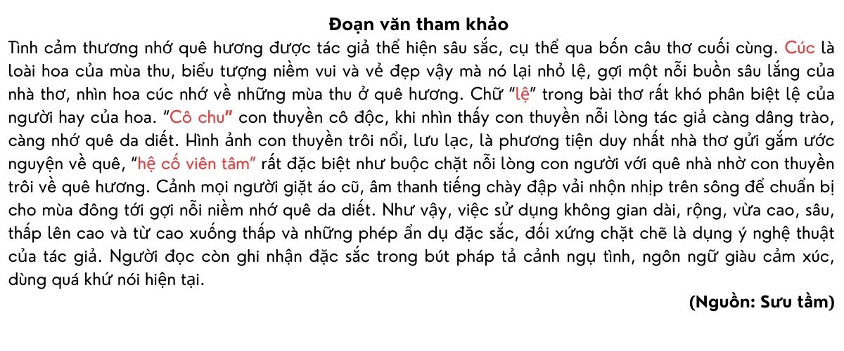 cảm xúc mùa thu cánh diều ; Cảm xúc mùa thu Cánh diều ngắn nhất ; Soạn bài Cảm xúc mùa thu ngắn nhất Cánh diều ; soạn bài cảm xúc mùa thu trang 45 ; Soạn bài Cảm xúc mùa thu ngắn nhất ; soạn bài cảm xúc mùa thu cánh diều