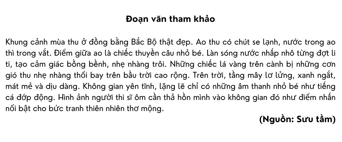 câu cá mùa thu cánh diều ; câu cá mùa thu cánh diều ngắn nhất ; soạn bài câu cá mùa thu cánh diều ; soạn bài câu cá mùa thu cánh diều ngắn nhất