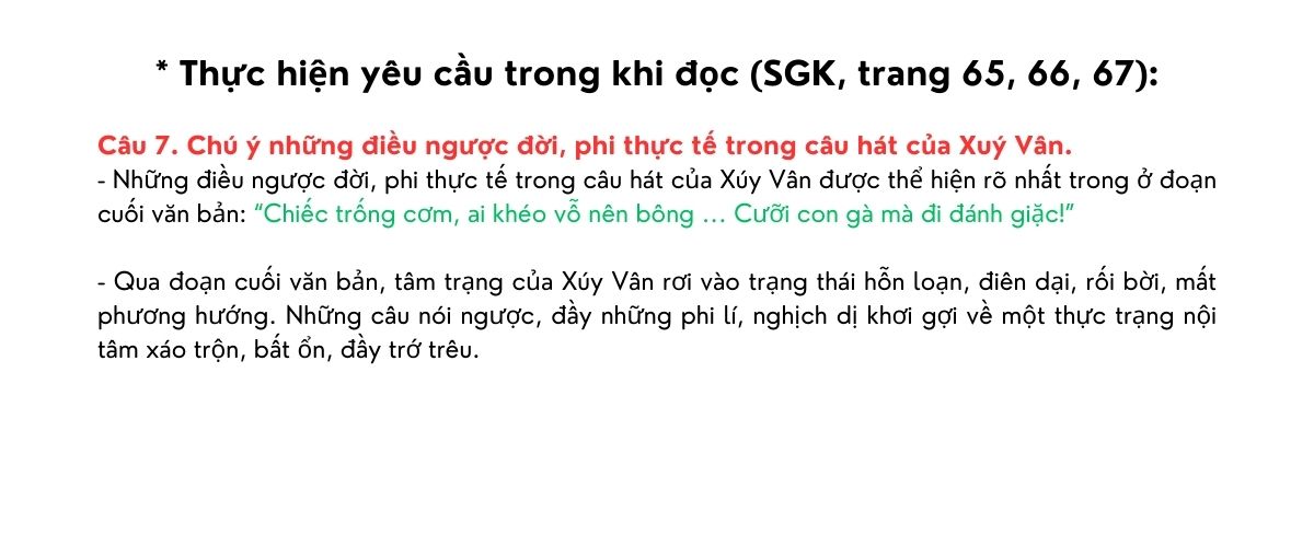 Xúy Vân giả dại cánh diều ; soạn xúy vân giả dại ngữ văn 10 cánh diều ; soạn xúy vân giả dại cánh diều ; soạn xúy vân giả dại ngắn nhất