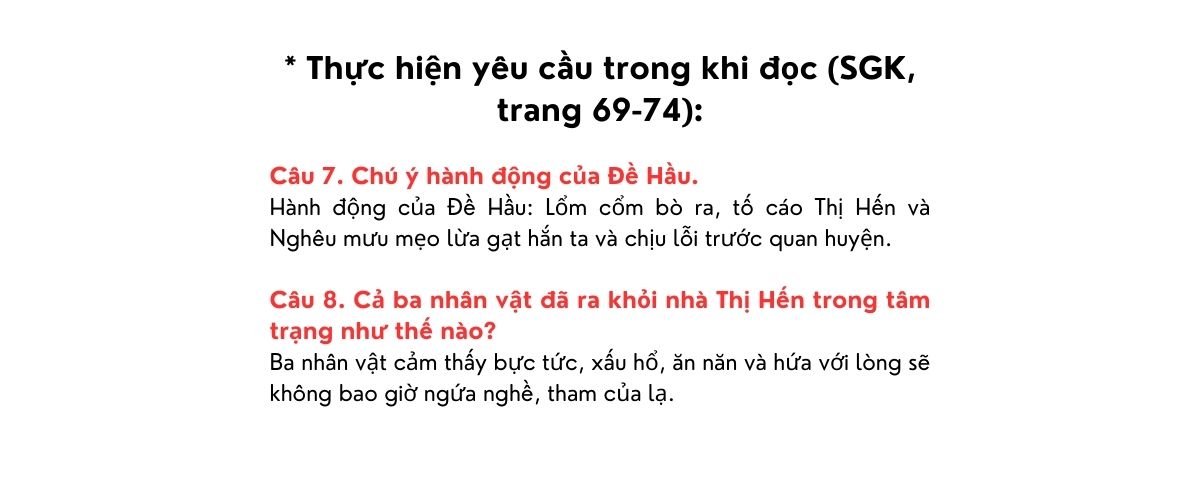 Mắc mưu Thị Hến cánh diều ; mắc mưu thị hến cánh diều ngắn nhất ; soạn mắc mưu thị hến ; soạn mắc mưu thị hến ngắn nhất ; soạn bài mắc mưu thị hến ngắn nhất cánh diều