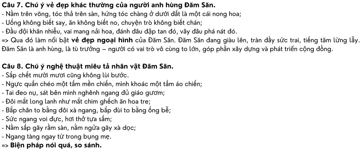 soạn chiến thắng mtao mxây cánh diều