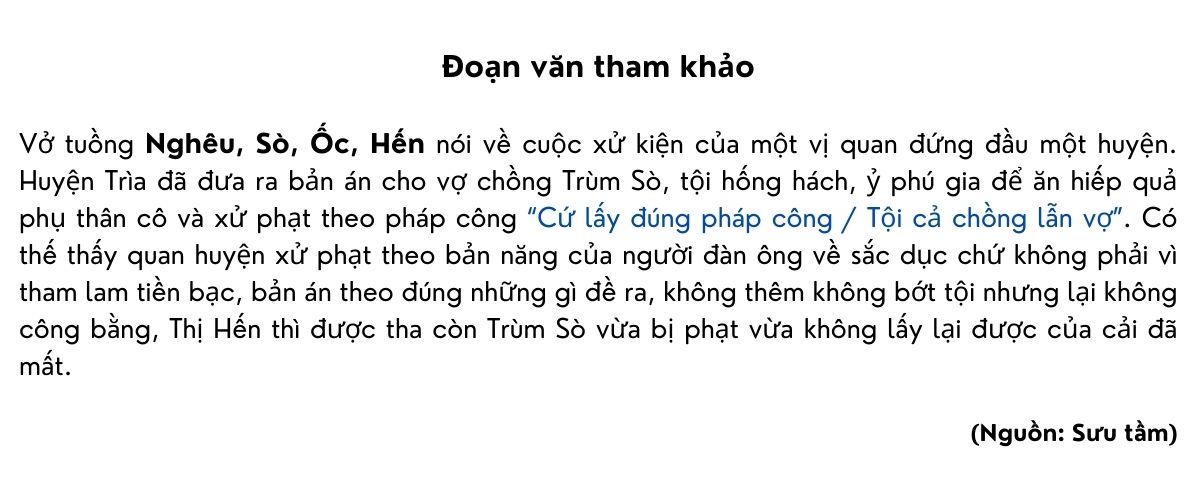 Tự đánh giá xử kiện lớp 10 ; tự đánh giá văn 10 cánh diều trang 87  