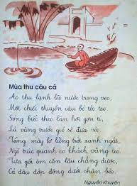 câu cá mùa thu cánh diều ; câu cá mùa thu cánh diều ngắn nhất ; soạn bài câu cá mùa thu cánh diều ; soạn bài câu cá mùa thu cánh diều ngắn nhất