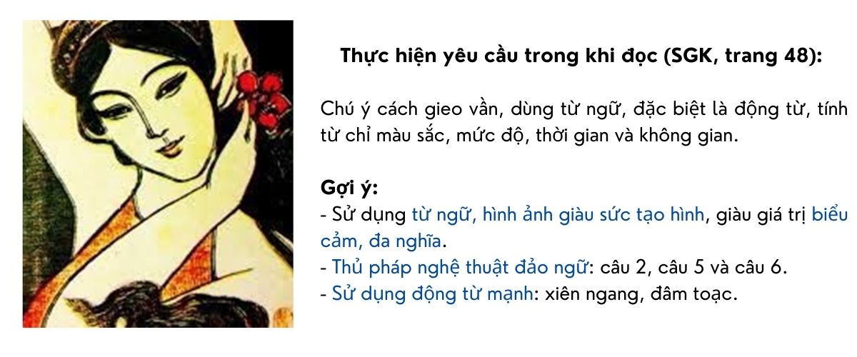 Soạn Tự tình 2 Cánh diều ; tự tình 2 sách cánh diều ; tự tình cánh diều ; tự tình cánh diều ngắn nhất ; 