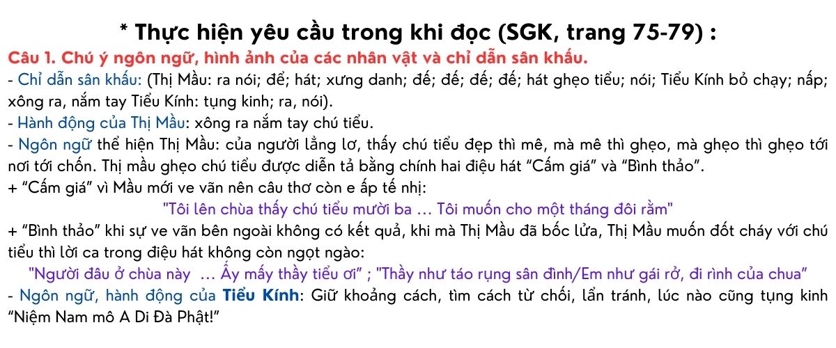 Thị Mầu lên chùa cánh diều ; thị mầu lên chùa cánh diều ngắn nhất ; thị mầu lên chùa lớp 10 cánh diều ; soạn thị mầu lên chùa cánh diều ; soạn thị mầu lên chùa cánh diều ngắn nhất