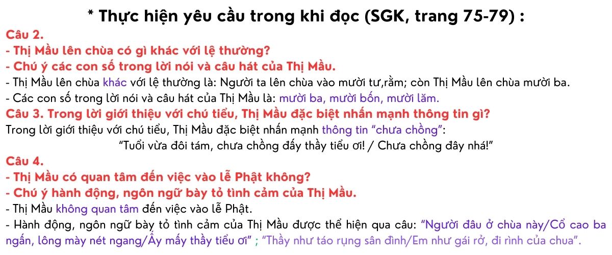 Thị Mầu lên chùa cánh diều ; thị mầu lên chùa cánh diều ngắn nhất ; thị mầu lên chùa lớp 10 cánh diều ; soạn thị mầu lên chùa cánh diều ; soạn thị mầu lên chùa cánh diều ngắn nhất