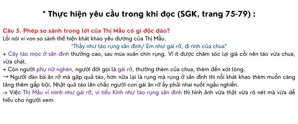 Thị Mầu lên chùa cánh diều ; thị mầu lên chùa cánh diều ngắn nhất ; thị mầu lên chùa lớp 10 cánh diều ; soạn thị mầu lên chùa cánh diều ; soạn thị mầu lên chùa cánh diều ngắn nhất