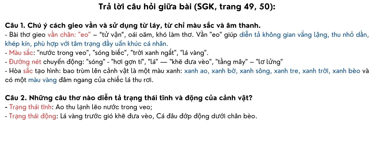 câu cá mùa thu cánh diều ; câu cá mùa thu cánh diều ngắn nhất ; soạn bài câu cá mùa thu cánh diều ; soạn bài câu cá mùa thu cánh diều ngắn nhất