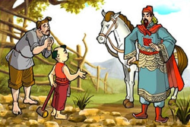 chuyện xiêng miệng  ; trắc nghiệm chuyện xiêng miệng ; đọc hiểu chuyện xiêng miệng ; chuyện xiêng miệng trắc nghiệm ; chuyện xiêng miệng đọc hiểu