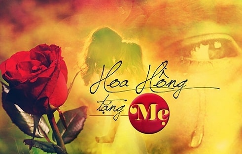 Hoa hồng tặng mẹ ; hoa hồng tặng mẹ đọc hiểu ; trắc nghiệm hoa hồng tặng mẹ