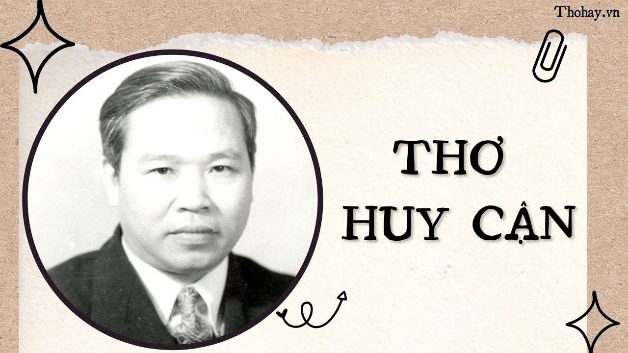 thuyền đi huy cận ; đọc hiểu thuyền đi ; đọc hiểu thuyền đi trích lửa thiêng